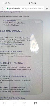 Screenshot_20190504-194159_Edge.jpg