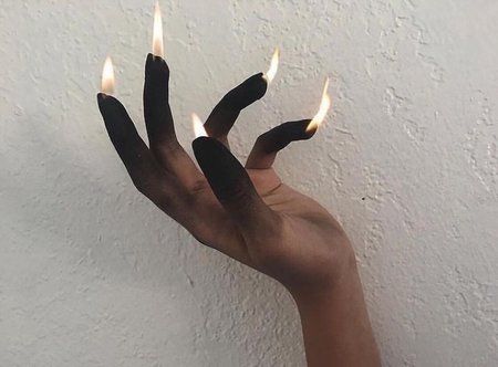 Feuer.jpg