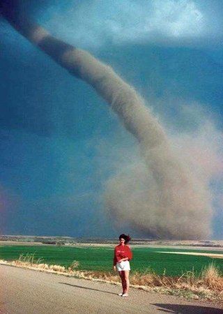 tornado.jpg