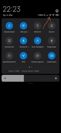 Screenshot_2019-05-04-22-23-35-608_com.android.phone.jpg