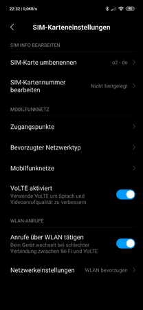 Screenshot_2019-05-04-22-32-39-181_com.android.phone.png
