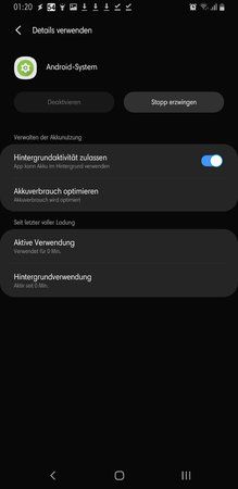 Screenshot_20190505-012033_Settings.jpg