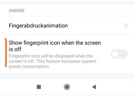 Screenshot_2019-05-05-01-37-06-124_com.android.settings.jpg