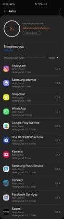 Screenshot_20190505-092854_Device care.jpg