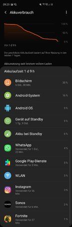 Screenshot_20190505-092904_Settings.jpg