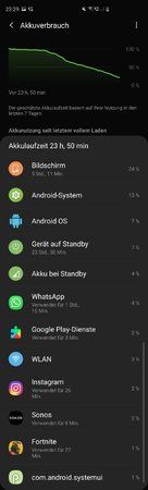 Screenshot_20190504-232946_Settings.jpg