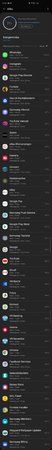 Screenshot_20190504-233001_Device care.jpg