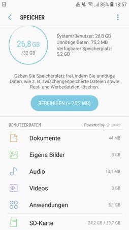Screenshot_20190505-185710_Device maintenance.jpg