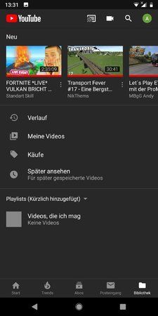 Screenshot_20190505-133152.jpg