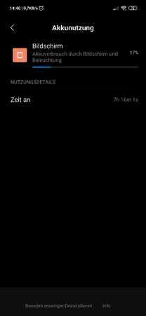 Screenshot_2019-05-05-14-40-57-051_com.miui.securitycenter.png