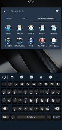 Screenshot_20190505-151220_Nova Launcher.jpg