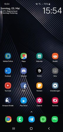 Screenshot_20190505-155420_Nova Launcher.jpg