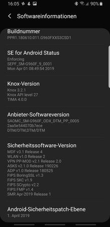 Screenshot_20190505-160529_Settings.jpg