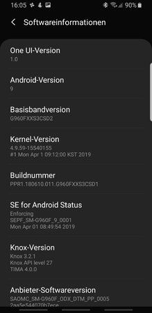 Screenshot_20190505-160523_Settings.jpg