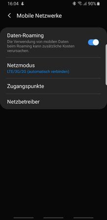 Screenshot_20190505-160432_Phone.jpg