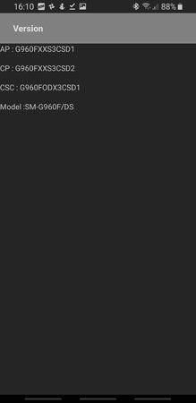 Screenshot_20190505-161041_DeviceKeystring.jpg