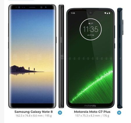 Screenshot_2019-05-05-16-44-58-933_com.android.chrome_1.jpg