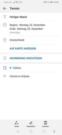 Screenshot_20190503_140846_com.android.calendar.jpg