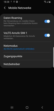 Screenshot_20190505-182812_Phone.jpg