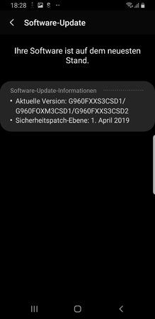Screenshot_20190505-182840_Software update.jpg