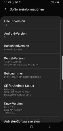 Screenshot_20190505-182905_Settings.jpg