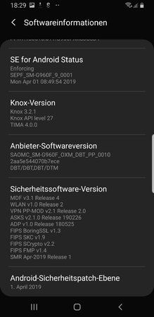 Screenshot_20190505-182909_Settings.jpg