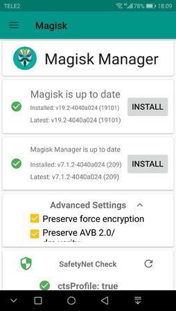 Screenshot_20190505-180937.jpg