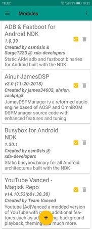 Screenshot_2019-05-05-18-32-05.jpg