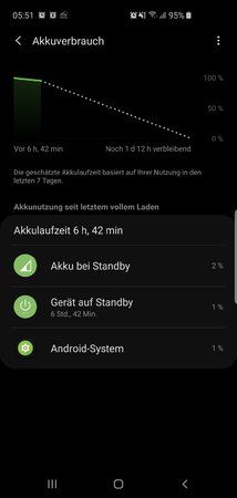 Screenshot_20190503-055136_Settings.jpg