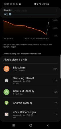 Screenshot_20190502-203120_Settings.jpg