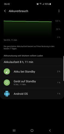 Screenshot_20190430-064256_Settings.jpg