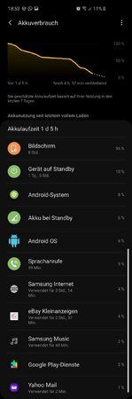 Screenshot_20190505-185352_Settings.jpg