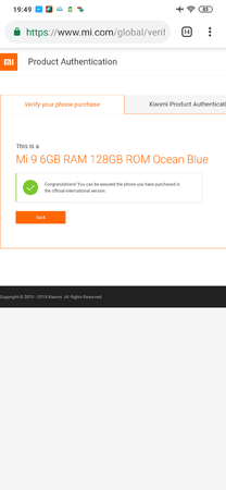 Screenshot_2019-05-05-19-49-55-547_com.android.chrome.png