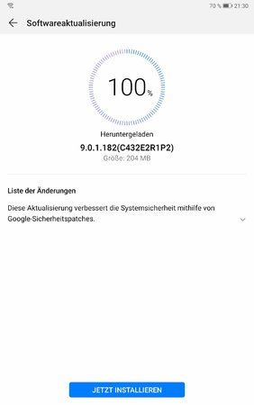 Screenshot_20190505_213003_com.huawei.android.hwouc.jpg