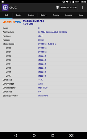 Screenshot_20190505-112253.png