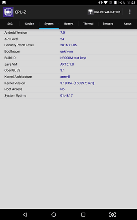 Screenshot_20190505-112304.png