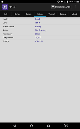 Screenshot_20190505-112308.png