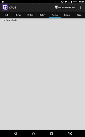 Screenshot_20190505-112312.png