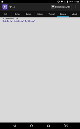 Screenshot_20190505-112316.png