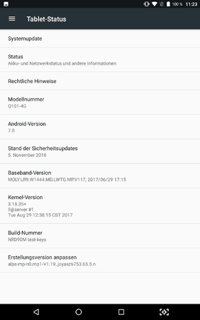 Screenshot_20190505-112339.png