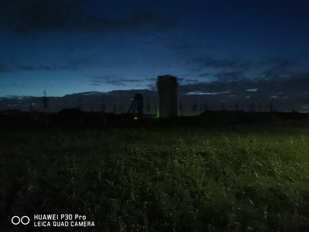 P30pro pro Modus auto setting.jpg