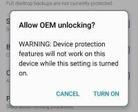 SAMSUNG-OEM-UNLOCK.jpg