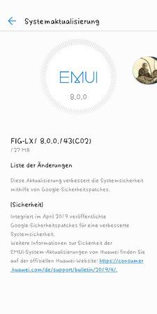 Screenshot_20190506-101051.jpg