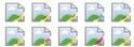 Screenshot_20190506-102843.jpg