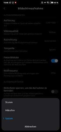 Screenshot_2019-05-06-10-48-13-491_com.miui.screenrecorder.png