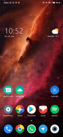 Screenshot_2019-05-06-10-52-34-680_com.mi.android.globallauncher.png