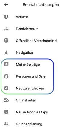 Screenshot_20190506-110433.jpg