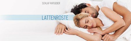 lattenrost.jpg