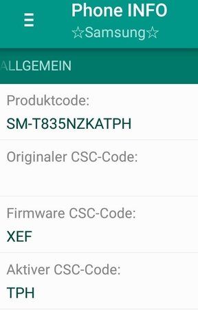 SmartSelect_20190506-112110.jpg