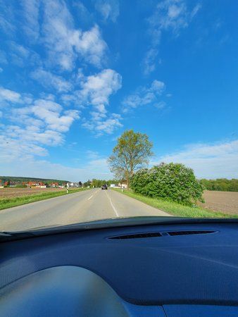 20190506_080605.jpg